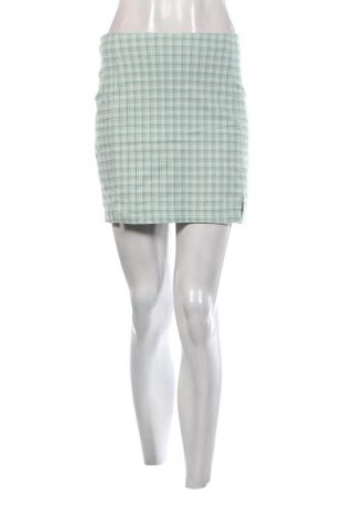 Fustă Clockhouse, Mărime S, Culoare Multicolor, Preț 7,99 Lei