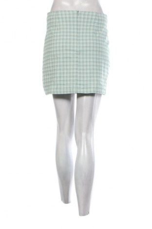 Fustă Clockhouse, Mărime S, Culoare Multicolor, Preț 7,99 Lei