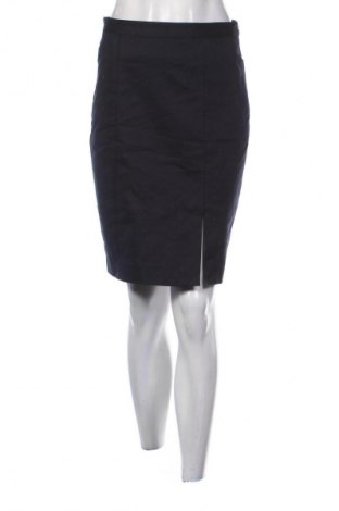 Spódnica Club Monaco, Rozmiar S, Kolor Niebieski, Cena 32,99 zł