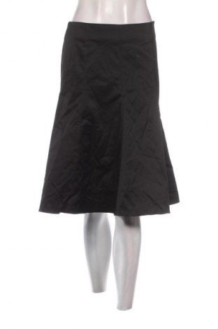 Sukně Coast, Velikost M, Barva Černá, Cena  212,00 Kč