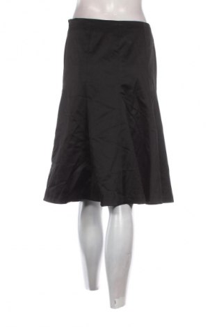 Sukně Coast, Velikost M, Barva Černá, Cena  212,00 Kč