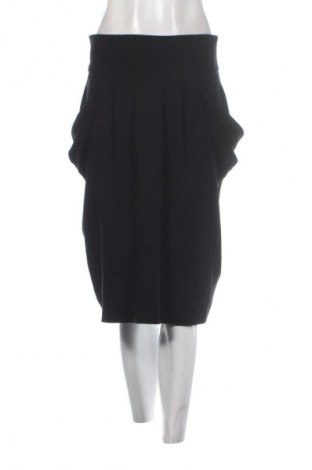 Spódnica Coast, Rozmiar M, Kolor Czarny, Cena 13,99 zł