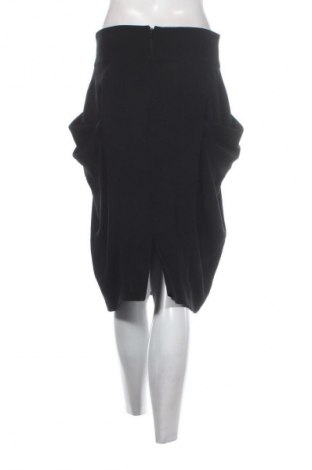 Spódnica Coast, Rozmiar M, Kolor Czarny, Cena 13,99 zł