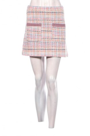 Sukňa Collection, Veľkosť S, Farba Viacfarebná, Cena  3,95 €