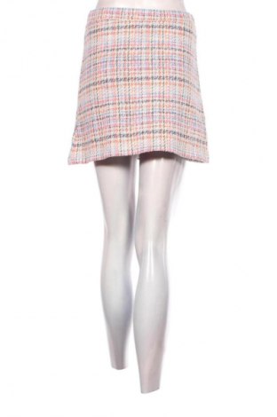 Sukňa Collection, Veľkosť S, Farba Viacfarebná, Cena  3,95 €