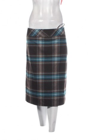 Пола Collection Chalice, Размер L, Цвят Многоцветен, Цена 2,04 €