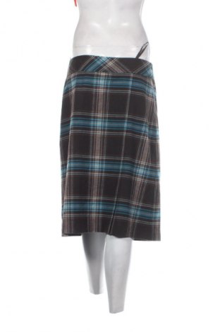 Пола Collection Chalice, Размер L, Цвят Многоцветен, Цена 2,04 €