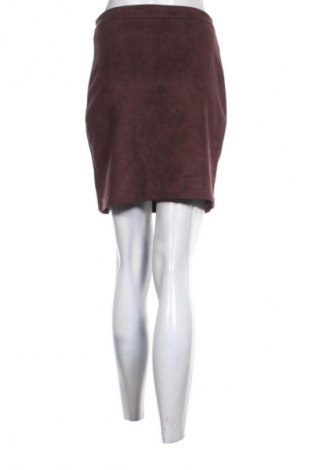 Fustă Colloseum, Mărime S, Culoare Maro, Preț 13,99 Lei