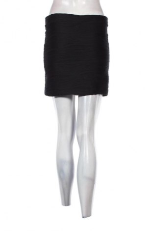 Fustă Colloseum, Mărime L, Culoare Negru, Preț 7,99 Lei