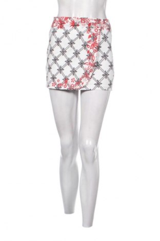 Fustă Colours Of The World, Mărime M, Culoare Multicolor, Preț 26,07 Lei