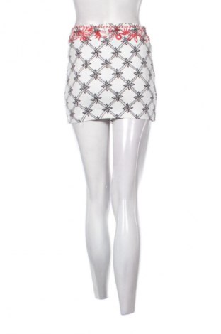 Fustă Colours Of The World, Mărime M, Culoare Multicolor, Preț 26,07 Lei