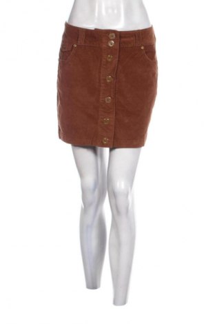 Sukňa Colours Of The World, Veľkosť S, Farba Hnedá, Cena  1,95 €