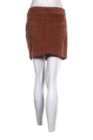 Sukňa Colours Of The World, Veľkosť S, Farba Hnedá, Cena  1,95 €