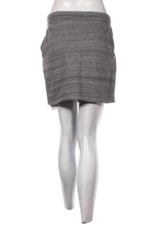 Sukňa Columbia, Veľkosť M, Farba Viacfarebná, Cena  9,95 €