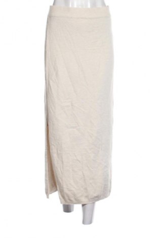 Spódnica Combiel, Rozmiar L, Kolor Kolorowy, Cena 12,99 zł