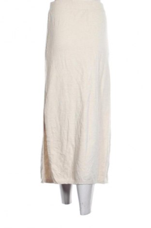 Spódnica Combiel, Rozmiar L, Kolor Kolorowy, Cena 12,99 zł