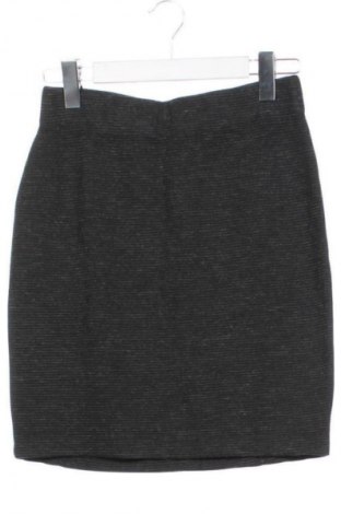 Пола Comma,, Размер XS, Цвят Сив, Цена 4,60 €