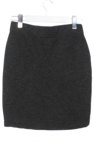 Пола Comma,, Размер XS, Цвят Сив, Цена 4,60 €