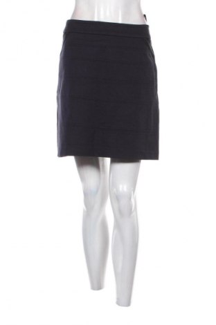 Spódnica Comma,, Rozmiar L, Kolor Niebieski, Cena 11,99 zł