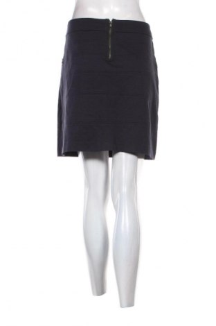 Spódnica Comma,, Rozmiar L, Kolor Niebieski, Cena 11,99 zł