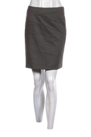 Spódnica Comma,, Rozmiar M, Kolor Kolorowy, Cena 52,99 zł