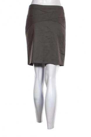 Spódnica Comma,, Rozmiar M, Kolor Kolorowy, Cena 52,99 zł