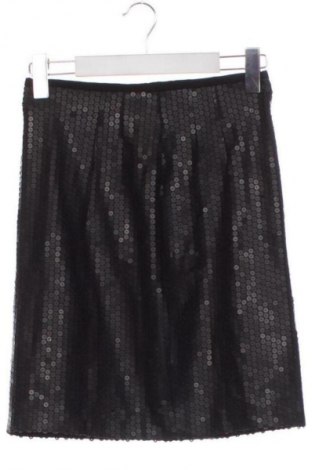 Spódnica Comma,, Rozmiar XS, Kolor Czarny, Cena 6,99 zł