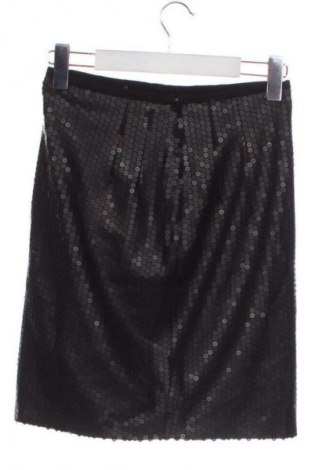 Spódnica Comma,, Rozmiar XS, Kolor Czarny, Cena 6,99 zł