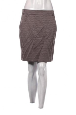Sukně Comma,, Velikost M, Barva Hnědá, Cena  179,00 Kč