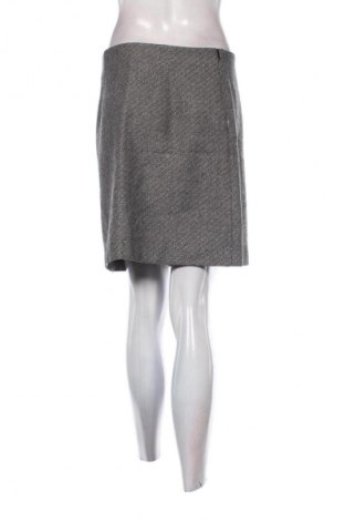 Rock Comma,, Größe M, Farbe Mehrfarbig, Preis € 40,99