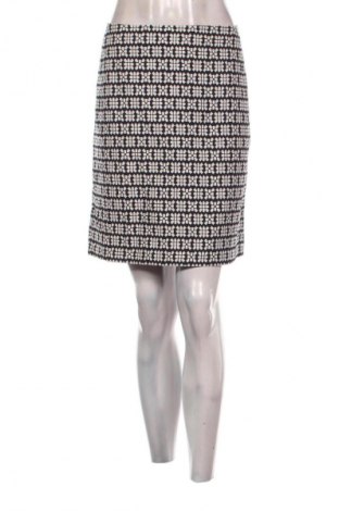Φούστα Comma,, Μέγεθος XL, Χρώμα Πολύχρωμο, Τιμή 6,99 €
