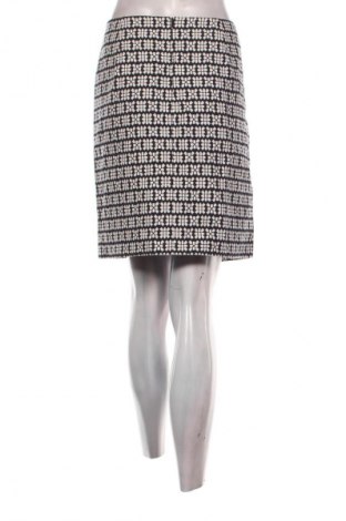 Φούστα Comma,, Μέγεθος XL, Χρώμα Πολύχρωμο, Τιμή 6,99 €