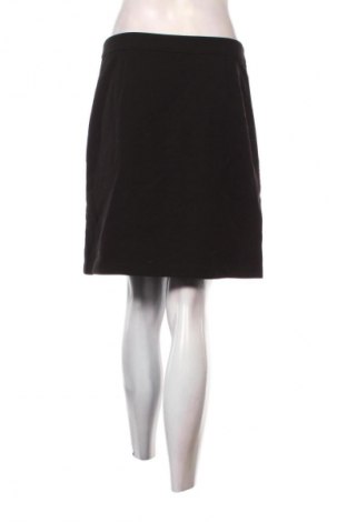 Fustă Conbipel, Mărime M, Culoare Negru, Preț 39,99 Lei