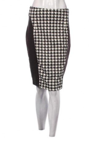 Fustă Conbipel, Mărime M, Culoare Multicolor, Preț 65,99 Lei