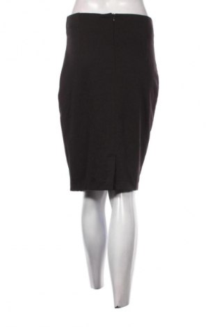 Fustă Conbipel, Mărime M, Culoare Multicolor, Preț 65,99 Lei