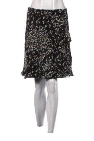 Пола Conbipel, Размер L, Цвят Многоцветен, Цена 6,64 €