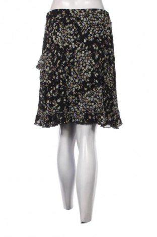 Пола Conbipel, Размер L, Цвят Многоцветен, Цена 6,64 €