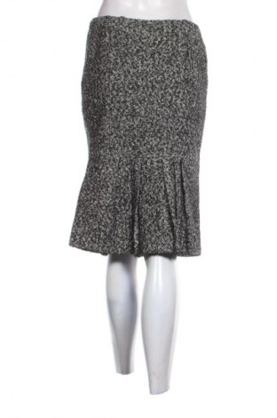 Fustă Conbipel, Mărime L, Culoare Multicolor, Preț 26,99 Lei