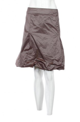 Пола Conbipel, Размер XL, Цвят Кафяв, Цена 2,55 €