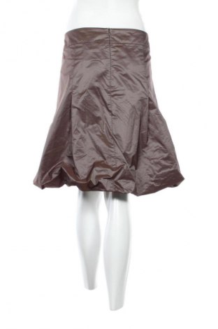 Пола Conbipel, Размер XL, Цвят Кафяв, Цена 2,55 €