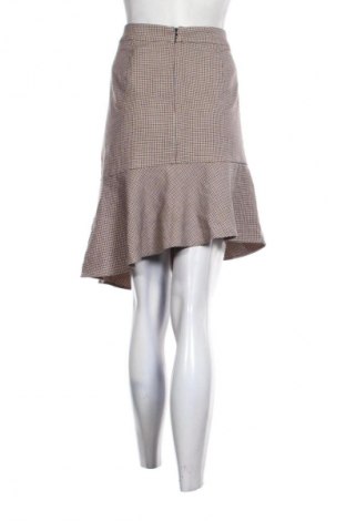 Пола Conbipel, Размер XL, Цвят Многоцветен, Цена 5,11 €