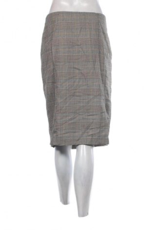 Пола Conbipel, Размер XL, Цвят Многоцветен, Цена 2,04 €