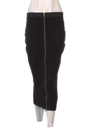 Sukně CoolCat, Velikost S, Barva Černá, Cena  279,00 Kč