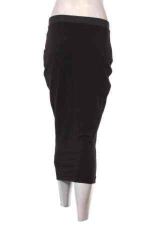 Sukně CoolCat, Velikost S, Barva Černá, Cena  279,00 Kč