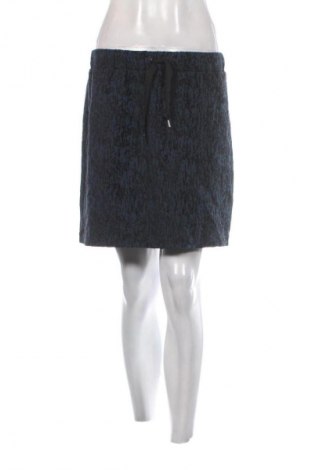 Sukňa Cop.copine, Veľkosť M, Farba Viacfarebná, Cena  8,95 €