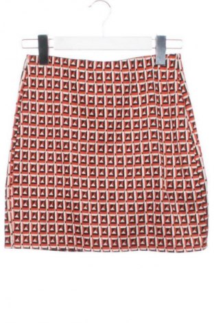 Sukňa Costes, Veľkosť XS, Farba Viacfarebná, Cena  1,95 €