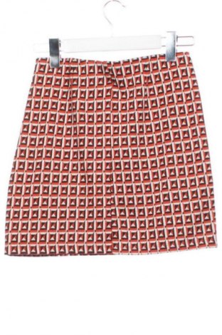 Sukňa Costes, Veľkosť XS, Farba Viacfarebná, Cena  1,95 €