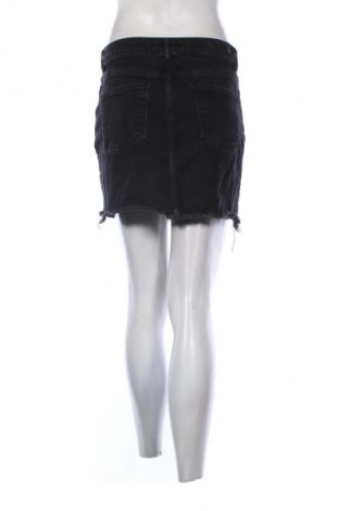 Rock Costes, Größe L, Farbe Schwarz, Preis € 3,99