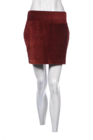 Sukňa Costes, Veľkosť L, Farba Oranžová, Cena  1,95 €