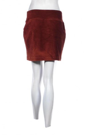 Sukňa Costes, Veľkosť L, Farba Oranžová, Cena  1,95 €